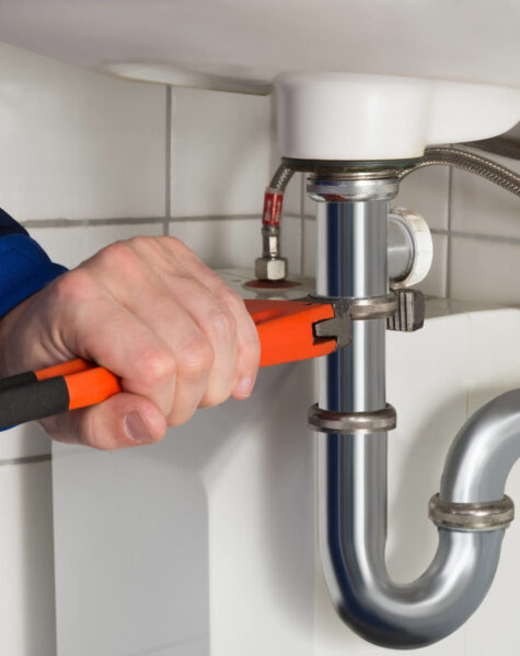 how-does-plumbing-work-e1548696261445