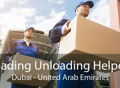 loading-unloading-helpers-dubai-united-arab-emirates