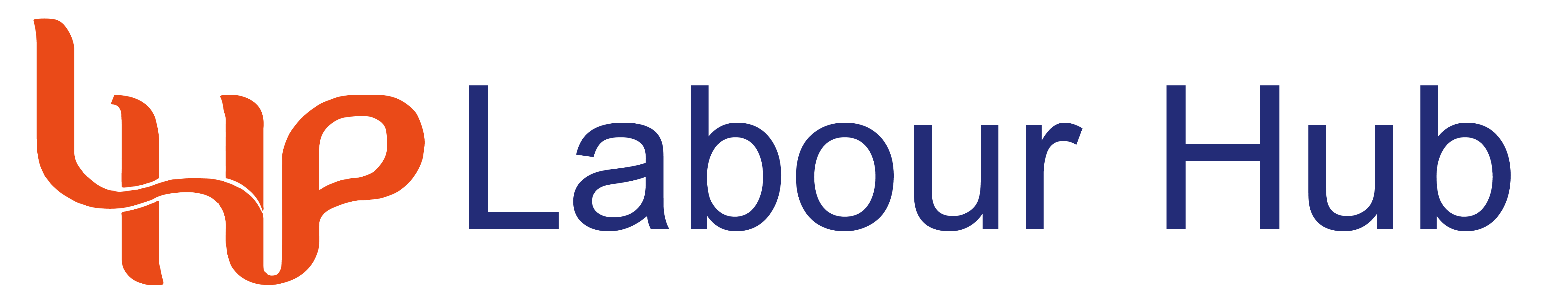 Labour Hubs